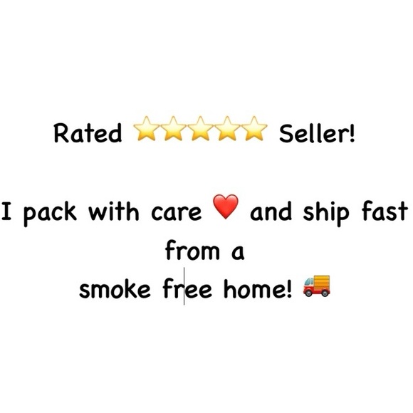 Beautiful cream colored knit cardigan sweater, Christopher and Banks size Medium - Picture 15 of 15